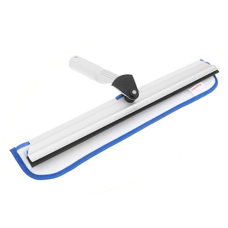 Wagtail Power Pivot Flipper  18 Inch PPF18